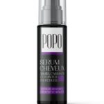 SERUM CHEVEUX